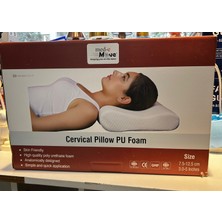 Ortopedik Süngeryastık