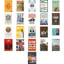 Kronik Kitap Bunu Herkes Bilir: Tarihteki Yanlış Sorulara Doğru Cevaplar... +20 Tarih Kitabı