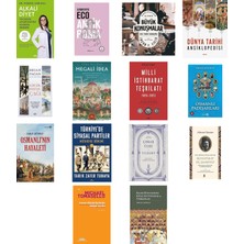 Kronik Kitap Alkali Diyet: Vücudun Ph Dengesini Koruma Rehberi... +13 Tarih Kitabı