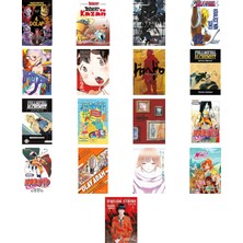 Olimpos Çocuk 4.dolap - Freddy'nin Pizza Dükkanı'nda Beş Gece (Çizgi Roman... +16 Çizgi Roman