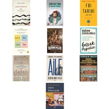 Alfa Yayınları Adsız Roman: 1864 Çerkes Sürgünü ve Soykırımı... +9 Tarih Kitabı