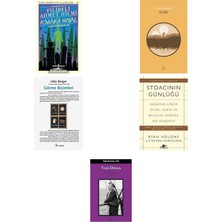 İş Bankası Kültür Yayınları A’mak-I Hayal (Günümüz Türkçesiyle): Hayalin Derinlikleri... +4 Kitap