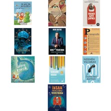 İş Bankası Kültür Yayınları Bu Nasıl Bir Mevsim Böyle?: Eğlenceli Ara-Bul Kitabı - Mevsi... +9 Kitap