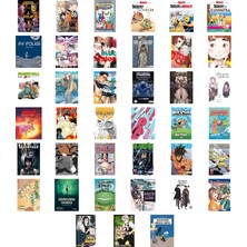 Olimpos Çocuk 4.dolap - Freddy'nin Pizza Dükkanı'nda Beş Gece (Çizgi Roman... +38 Çizgi Roman