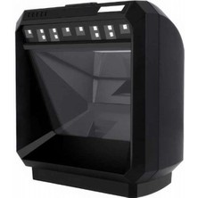 Kodscan KDS-4043 (2d) Kablolu Masaüstü Barkod Okuyucu (Usb)