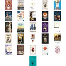 Kronik Kitap Cumhuriyet'in Ilk Yüzyılı: 1923 - 2023... +25 Tarih Kitabı