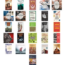 Kronik Kitap Attila - Hun Imparatoru... +25 Tarih Kitabı