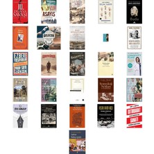 İnkılap Kitabevi 3. Dünya Savaşı: Ne Zaman Çıkacak ve Kimler Arasında Olacak... +25 Tarih Kitabı