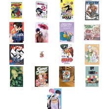 Marmara Çizgi Amazing Spider-Man 129... +16 Çizgi Roman