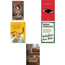 İş Bankası Kültür Yayınları Alice Harikalar Diyarında: Modern Klasikler Dizisi - 97... +4 Kitap