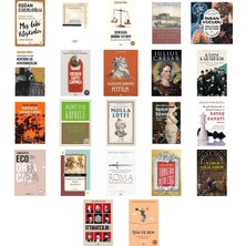 Kronik Kitap 'mış Gibi' Yetişkinler: Yetişkin Çocuklar... +21 Tarih Kitabı