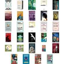 Destek Yayınları Anadolu Şifacılığı: Marifetname’den Günümüze: Kokular, Doğal... +28 Kitap