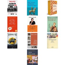 Doğan Kitap Atatürk’ün Anayasası 1924: Tek Partiden Cumhurbaşkanlığı Sis... +9 Tarih Kitabı