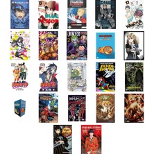 Akılçelen Kitaplar All You Need Is Kill - Öldür Yeter 1... +21 Çizgi Roman