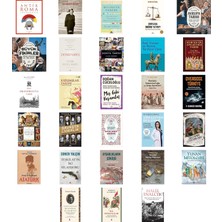 Kronik Kitap Antik Roma - Infografik (Ciltli)... +27 Tarih Kitabı