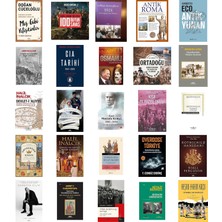 Kronik Kitap 'mış Gibi' Yetişkinler: Yetişkin Çocuklar... +24 Tarih Kitabı