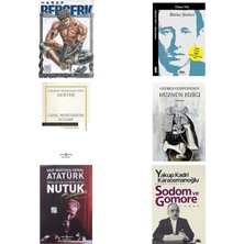 Athica Yayınları Berserk 2... +5 Kitap