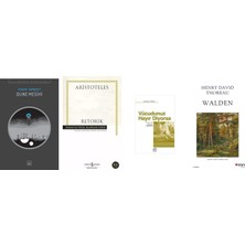 İthaki Yayınları Dune Mesihi... +3 Kitap