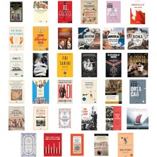 Doğan Kitap 17. Yüzyıl Istanbul'unda Rüyalar ve Hayatlar... +34 Tarih Kitabı