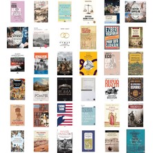 Alfa Yayınları Antik Roma (Ciltli)... +35 Tarih Kitabı