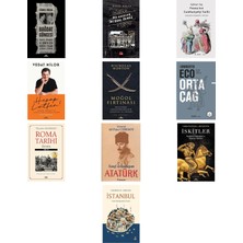 Kronik Kitap Bağdat Güncesi - Türkiye Ortadoğu ve Dünya Için Kritik Yılla... +9 Tarih Kitabı