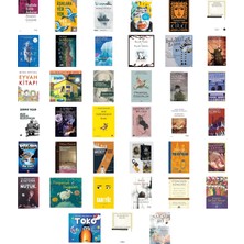 Can Yayınları Ateşten Gömlek: Selim Ileri'nin Sonsözüyle... +38 Kitap