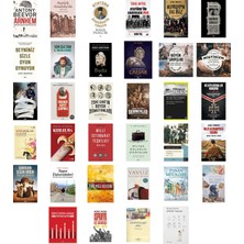 Kronik Kitap Arnhem - Ikinci Dünya Savaşı’nda Almanya’nın Son Zaferi... +33 Tarih Kitabı