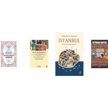 Alfa Yayınları Sayıların Gizemi... +3 Tarih Kitabı