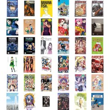 Akılçelen Kitaplar All You Need Is Kill - Öldür Yeter 1... +35 Çizgi Roman