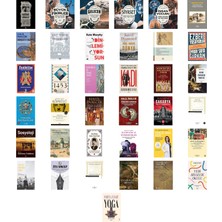 Kronik Kitap Bağdat Güncesi - Türkiye Ortadoğu ve Dünya Için Kritik Yılla... +36 Tarih Kitabı