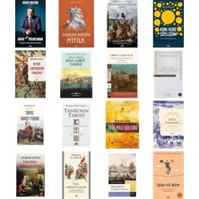 Kronik Kitap Hayat En Çok Iyileri Kırar: Kırıldığımız Yerden Güçlenmenin ... +15 Tarih Kitabı