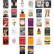 Kronik Kitap 19.yüzyıl Siyasi Tarihi 1789-1914 (Ciltli)... +31 Tarih Kitabı