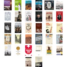 Kapı Yayınları 1924 Bir Fotoğrafın Uzun Hikayesi... +31 Tarih Kitabı