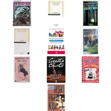 Athica Yayınları Berserk 15... +9 Kitap