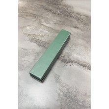 UltraMint Karton Takı Kutusu Seti, 10'lu Paket, Şık ve Kullanışlı Tasarım