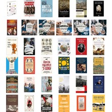 Pegasus Yayınları 100 Objede Dünya Tarihi (Ciltli): Baltadan Kredi Kartına... +35 Tarih Kitabı