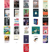 İş Bankası Kültür Yayınları Alice Harikalar Diyarında (Kısaltılmış Metin): Iş Çocuk Klas... +25 Kitap