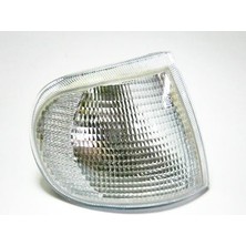 DPA 24 6U0953042AX - Felıcıa 6U0953042A# FELİCİA**1995-2001