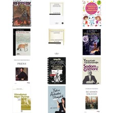 Athica Yayınları Berserk 10... +11 Kitap