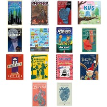 İş Bankası Kültür Yayınları A’mak-I Hayal (Günümüz Türkçesiyle): Hayalin Derinlikleri... +13 Kitap