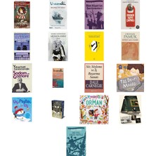 İş Bankası Kültür Yayınları Alice Harikalar Diyarında: Modern Klasikler Dizisi - 97... +16 Kitap