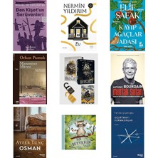 İş Bankası Kültür Yayınları Don Kişot’un Serüvenleri (Kısaltılmış Metin): Iş Çocuk Klasi... +8 Kitap