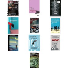 Athica Yayınları Berserk 1... +9 Kitap