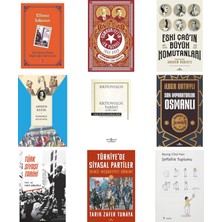 Kırmızı Kedi Celilelilere Karşı Paganlığın Savunusu... +8 Tarih Kitabı