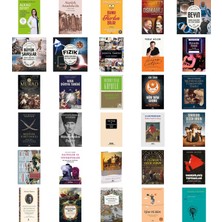 Kronik Kitap Alkali Diyet: Vücudun Ph Dengesini Koruma Rehberi... +29 Tarih Kitabı