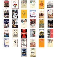 Kronik Kitap 31 Mart Vakası: Belgeler ve Tanıklıklarla... +31 Tarih Kitabı