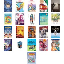 Akılçelen Kitaplar All You Need Is Kill - Öldür Yeter 1... +20 Çizgi Roman