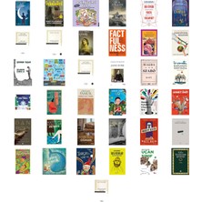 İş Bankası Kültür Yayınları Ay Işığı Sokağı: Modern Klasikler Dizisi - 98... +36 Kitap