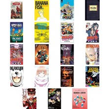 Marmara Çizgi Avenging Spider-Man 04... +18 Çizgi Roman