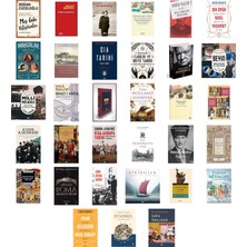 Kronik Kitap 'mış Gibi' Yetişkinler: Yetişkin Çocuklar... +32 Tarih Kitabı